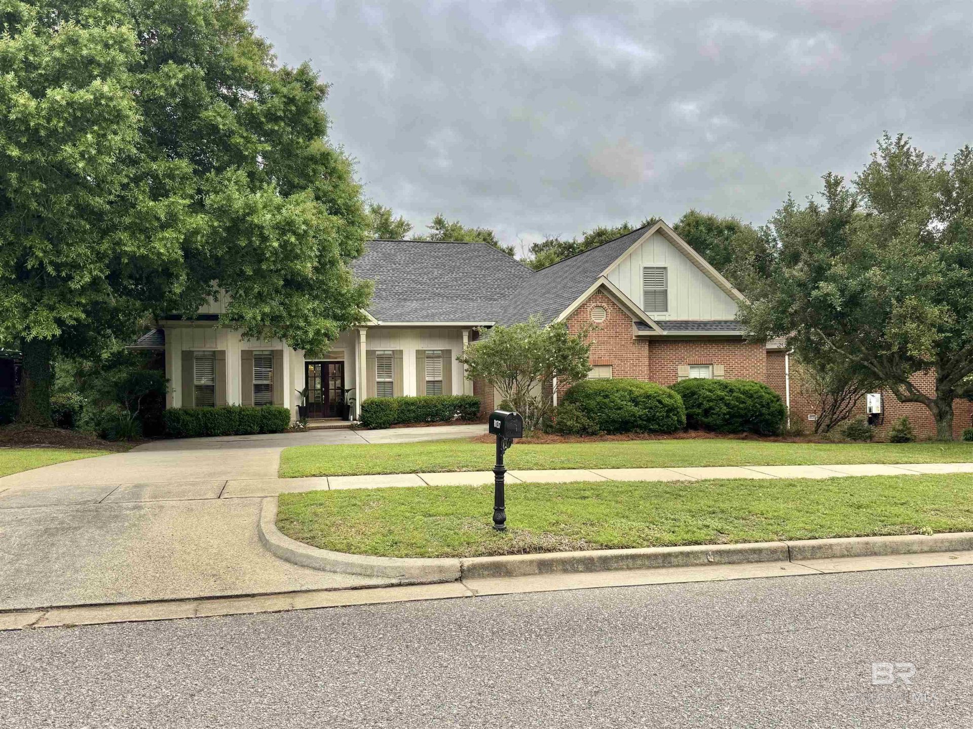 8137 Pine Run, Daphne, AL 36527 Main Photo