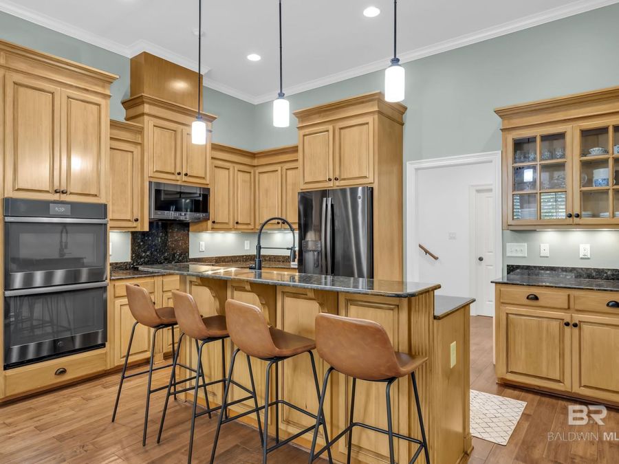Property Image 18