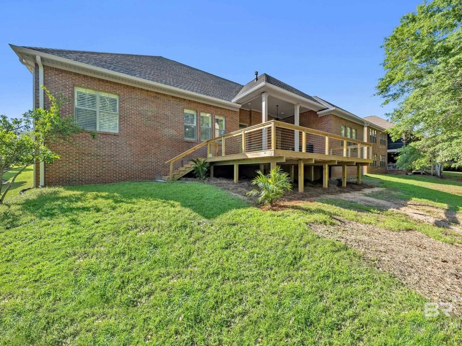 Property Image 46