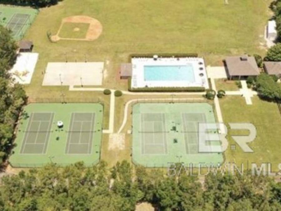 Property Image 61