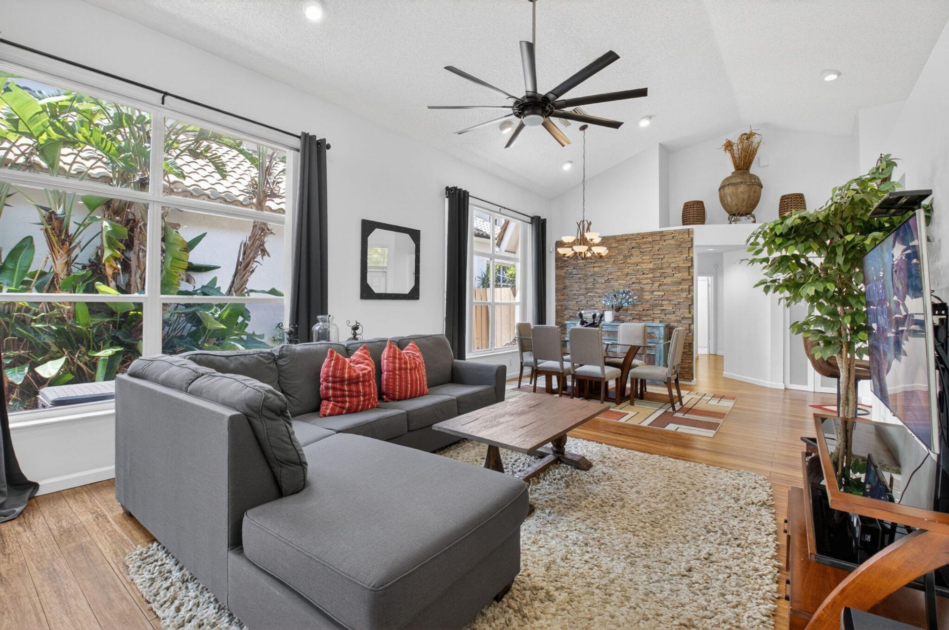 6694 NW 26th Way, Boca Raton, FL 33496 Photo