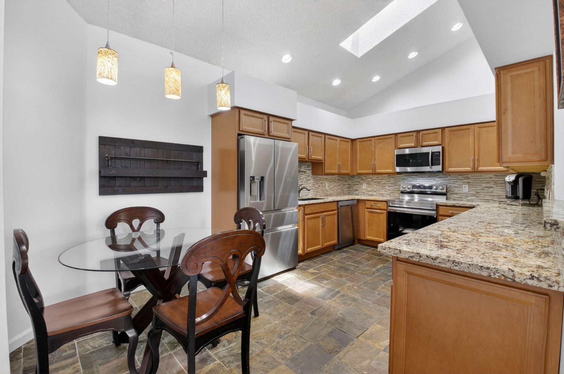 6694 NW 26th Way, Boca Raton, FL 33496 Photo