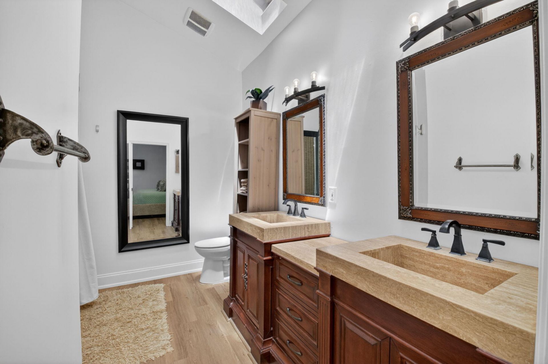 6694 NW 26th Way, Boca Raton, FL 33496 Photo