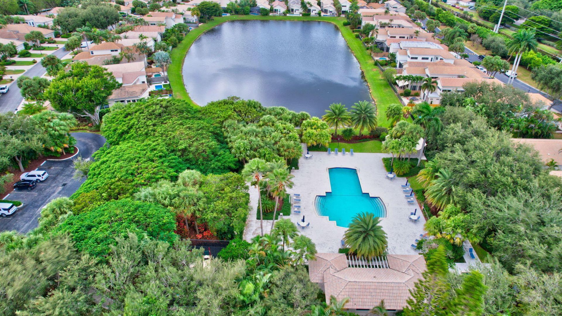 6694 NW 26th Way, Boca Raton, FL 33496 Photo