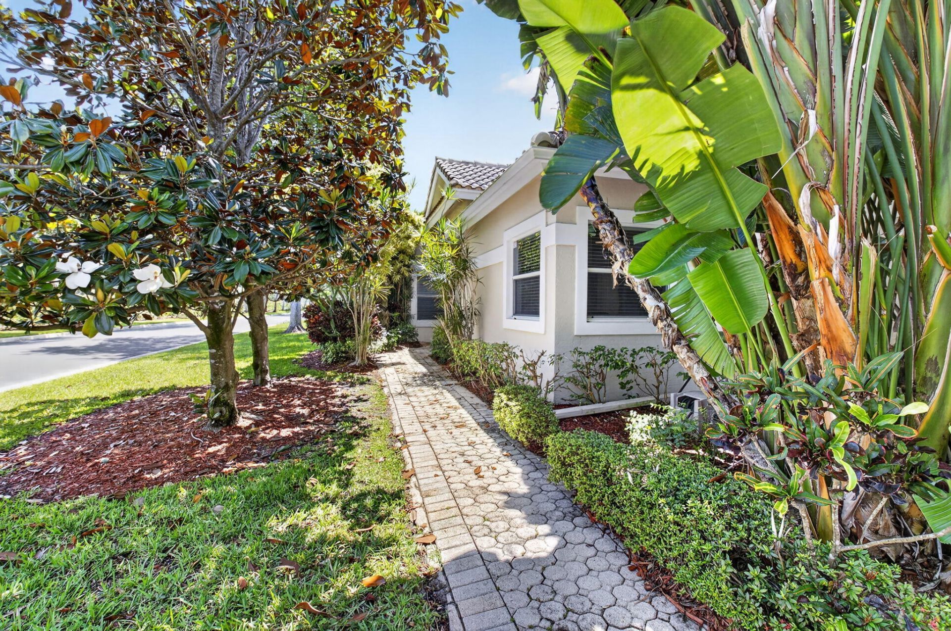 6694 NW 26th Way, Boca Raton, FL 33496 Photo