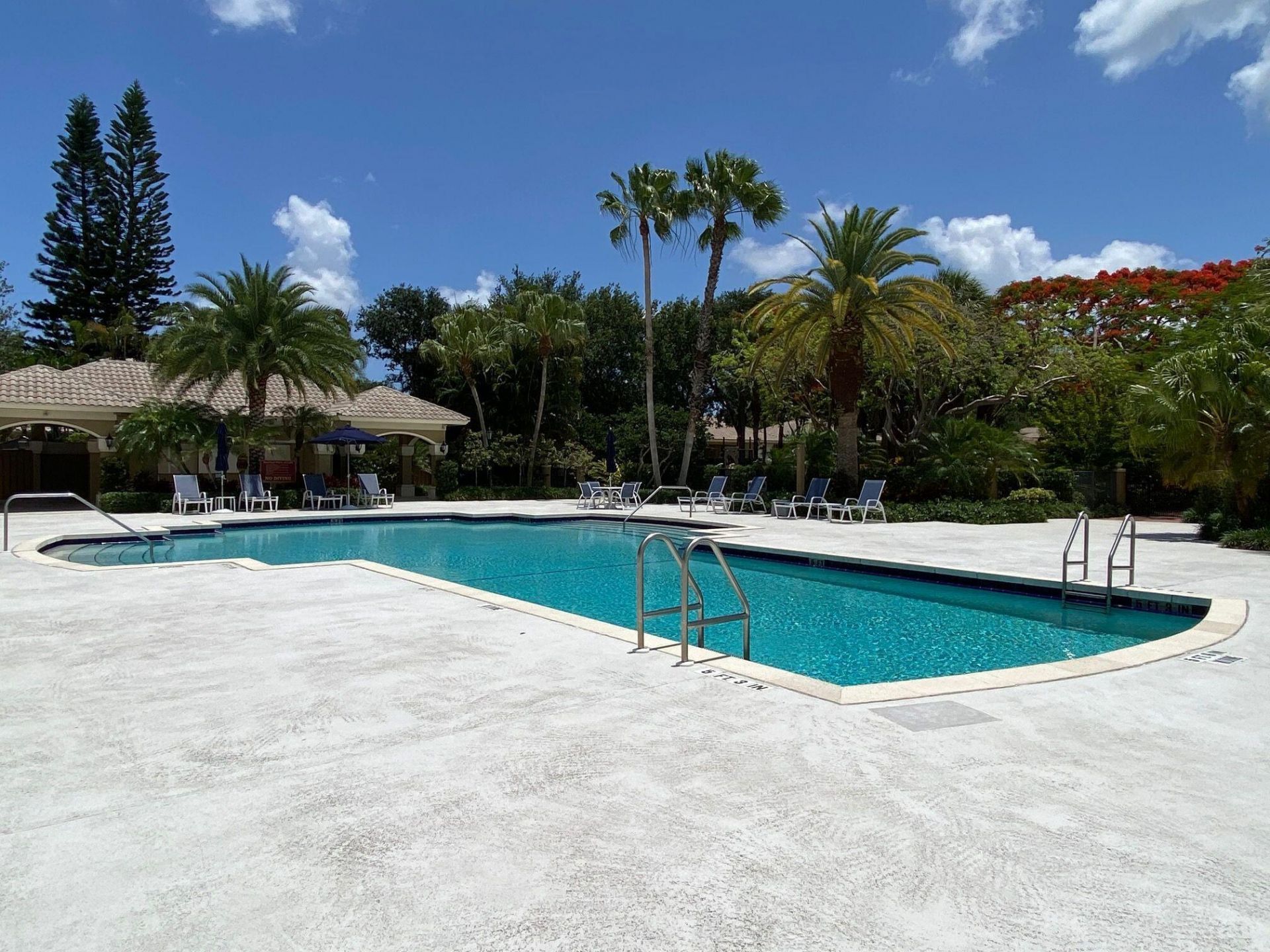 6694 NW 26th Way, Boca Raton, FL 33496 Photo