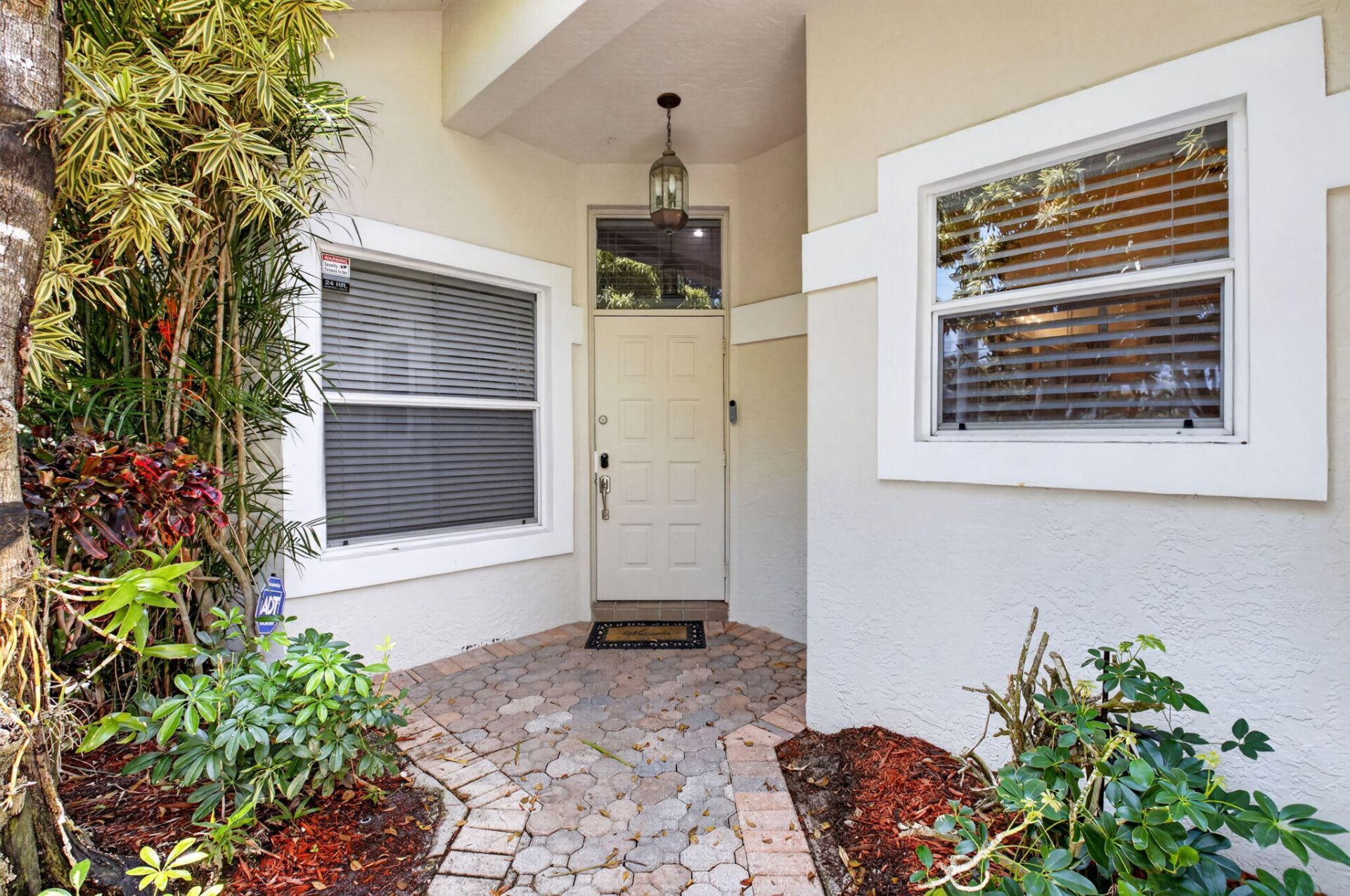 6694 NW 26th Way, Boca Raton, FL 33496 Photo