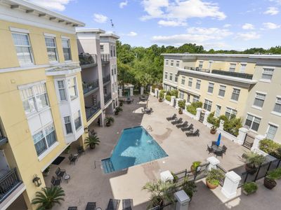 498 Albemarle Road, Unit 510, Charleston, SC 29407