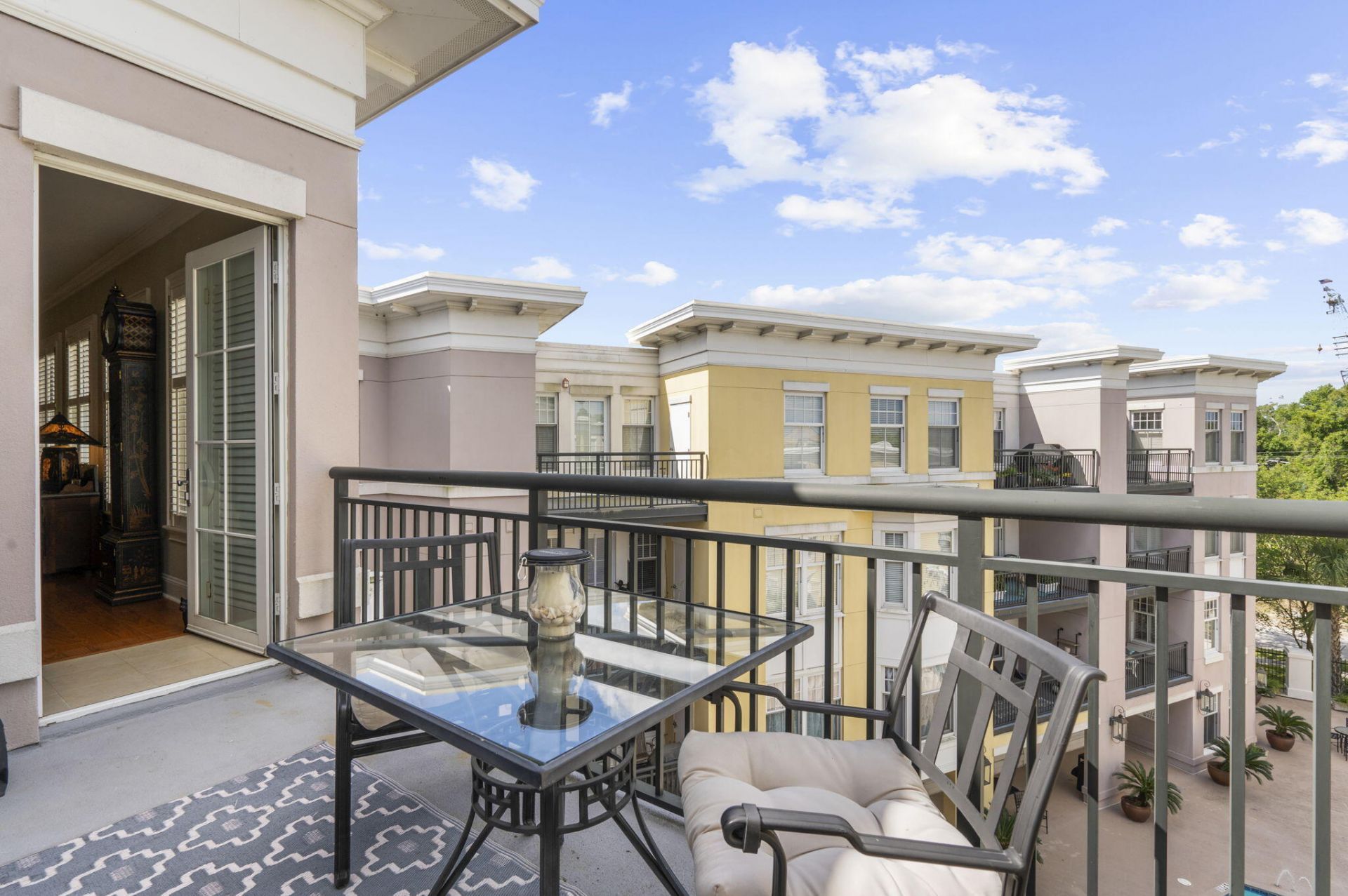 498 Albemarle Road Photo 11