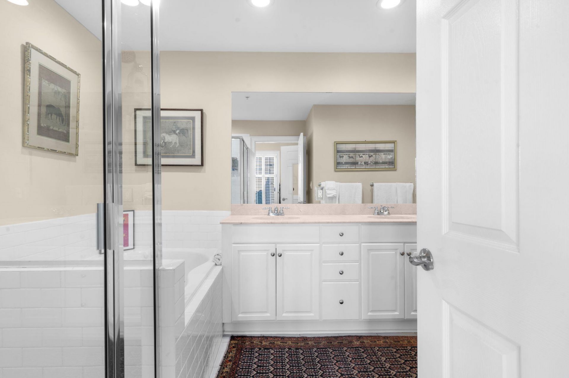 498 Albemarle Road Photo 14