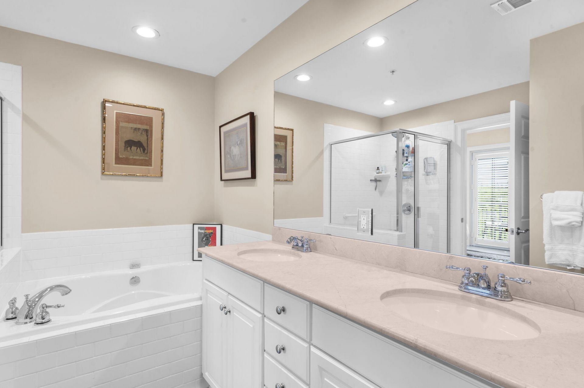 498 Albemarle Road Photo 15