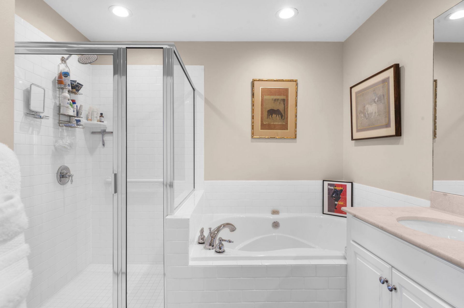 498 Albemarle Road Photo 16
