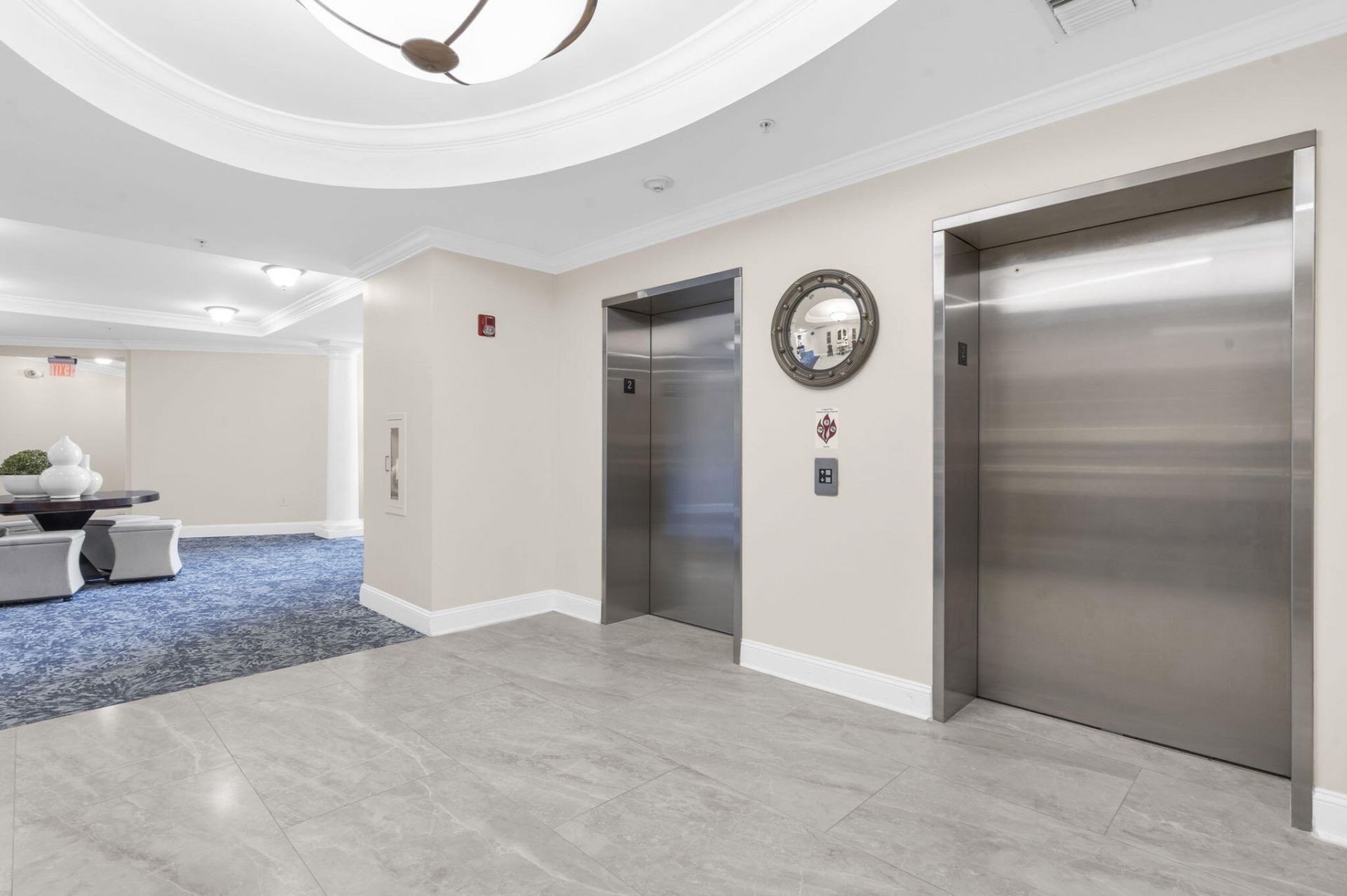 498 Albemarle Road Photo 19