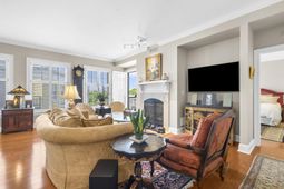 498 Albemarle Road photo 4