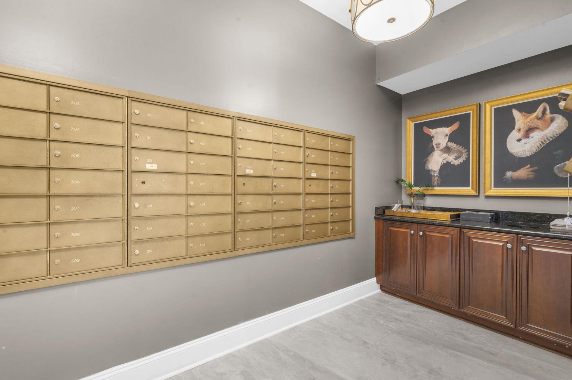 498 Albemarle Road Photo 22