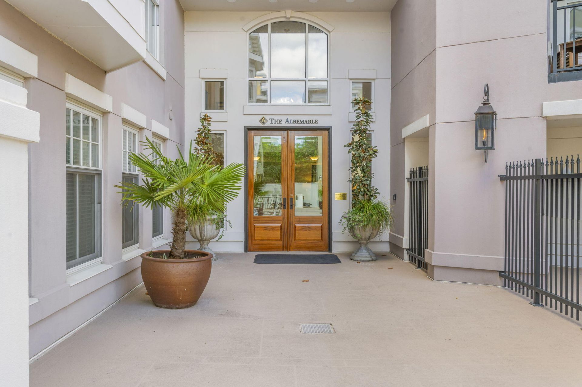 498 Albemarle Road Photo 24