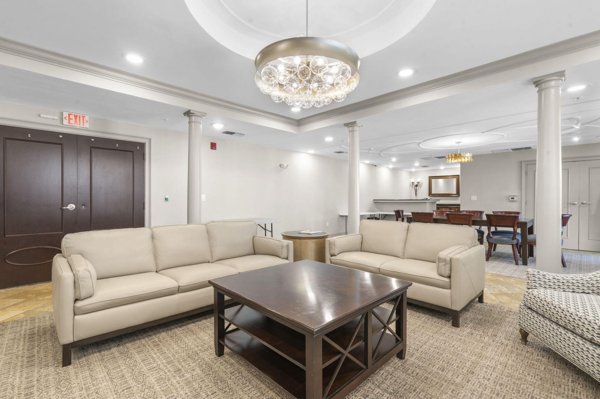 498 Albemarle Road Photo 28