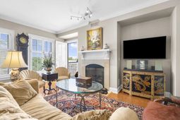 498 Albemarle Road photo 4