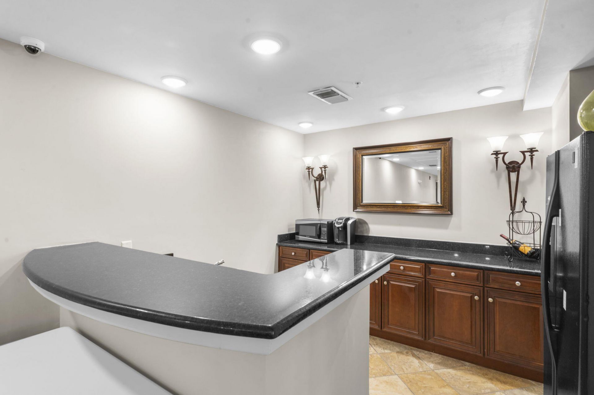498 Albemarle Road Photo 30