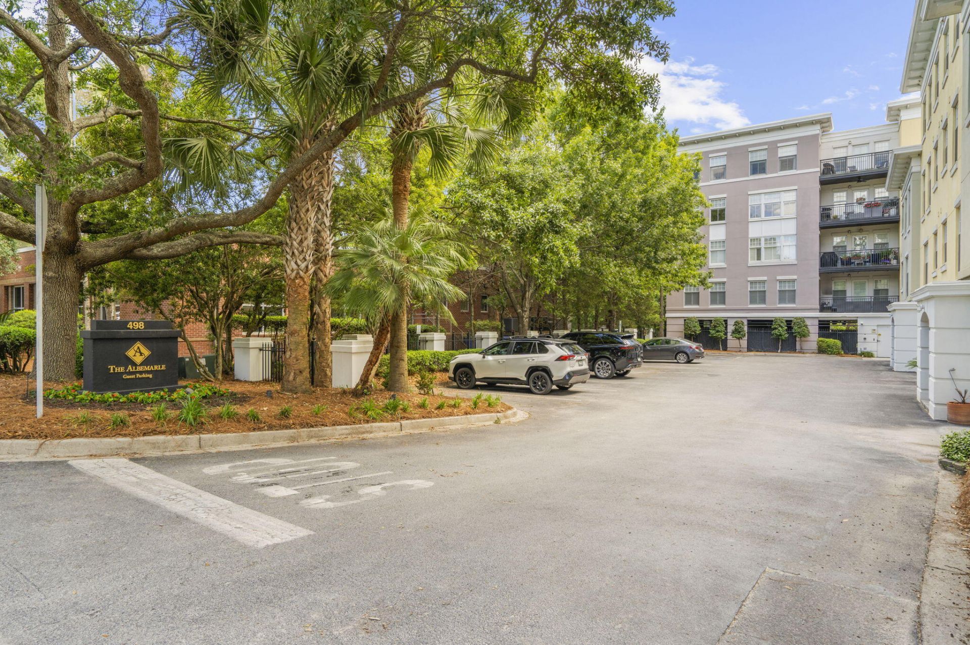 498 Albemarle Road Photo 33