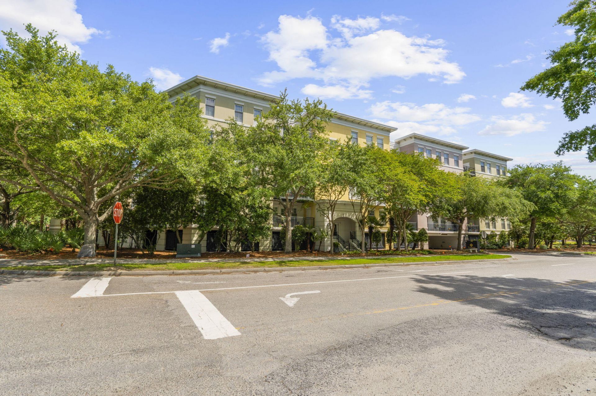 498 Albemarle Road Photo 37