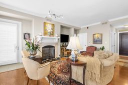 498 Albemarle Road photo 4