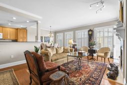 498 Albemarle Road photo 4
