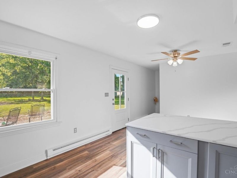 8560 Zoar Road, Hamilton Twp, OH 45140 Photo 16