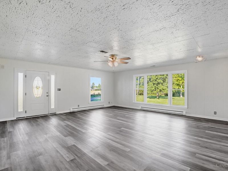 8560 Zoar Road, Hamilton Twp, OH 45140 Photo 19
