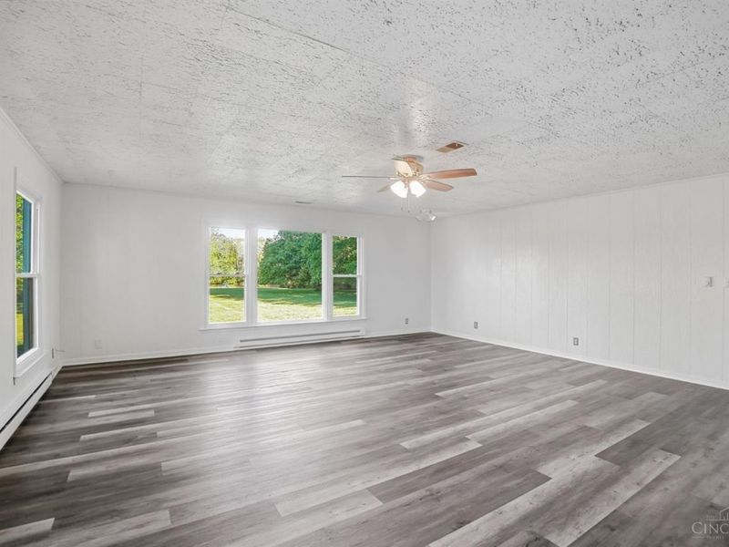 8560 Zoar Road, Hamilton Twp, OH 45140 Photo 20