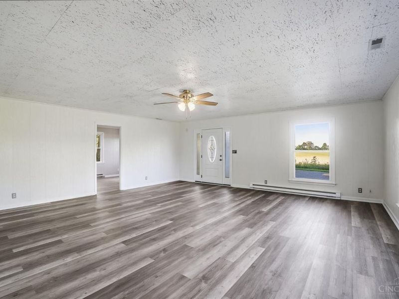 8560 Zoar Road, Hamilton Twp, OH 45140 Photo 21