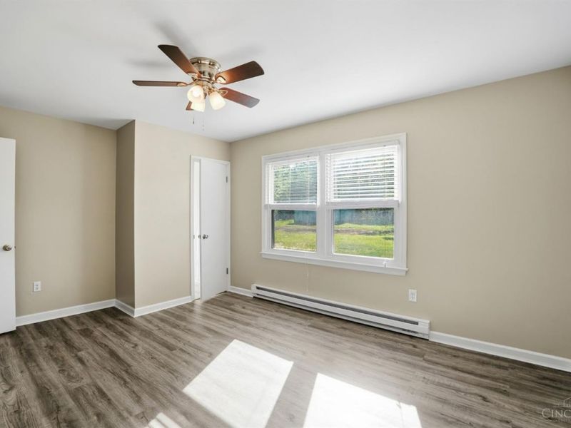 8560 Zoar Road, Hamilton Twp, OH 45140 Photo 23
