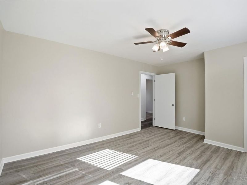8560 Zoar Road, Hamilton Twp, OH 45140 Photo 24