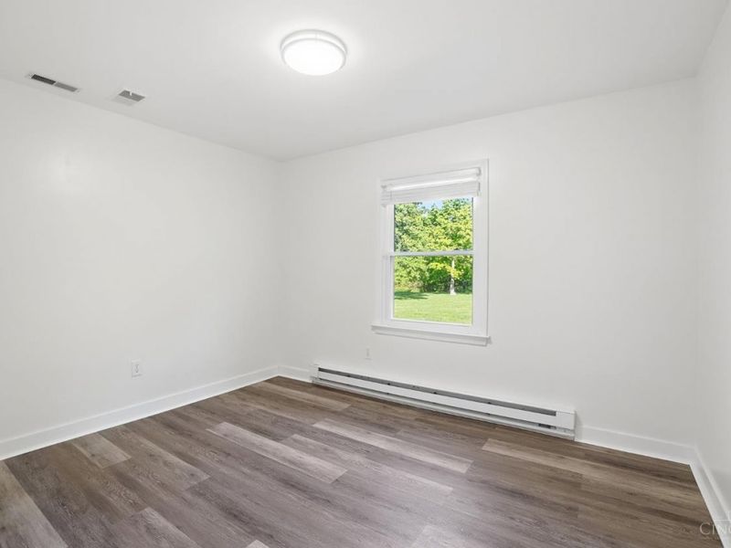 8560 Zoar Road, Hamilton Twp, OH 45140 Photo 27