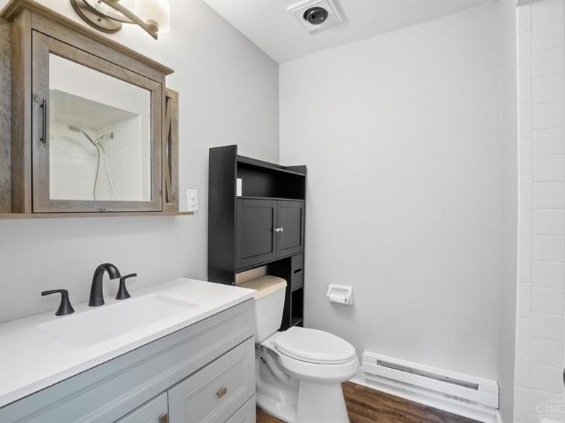 8560 Zoar Road, Hamilton Twp, OH 45140 Photo 29