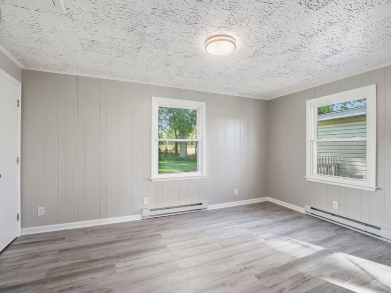 8560 Zoar Road, Hamilton Twp, OH 45140 Photo 33