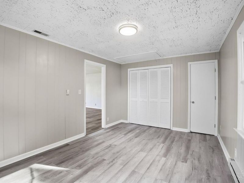 8560 Zoar Road, Hamilton Twp, OH 45140 Photo 34
