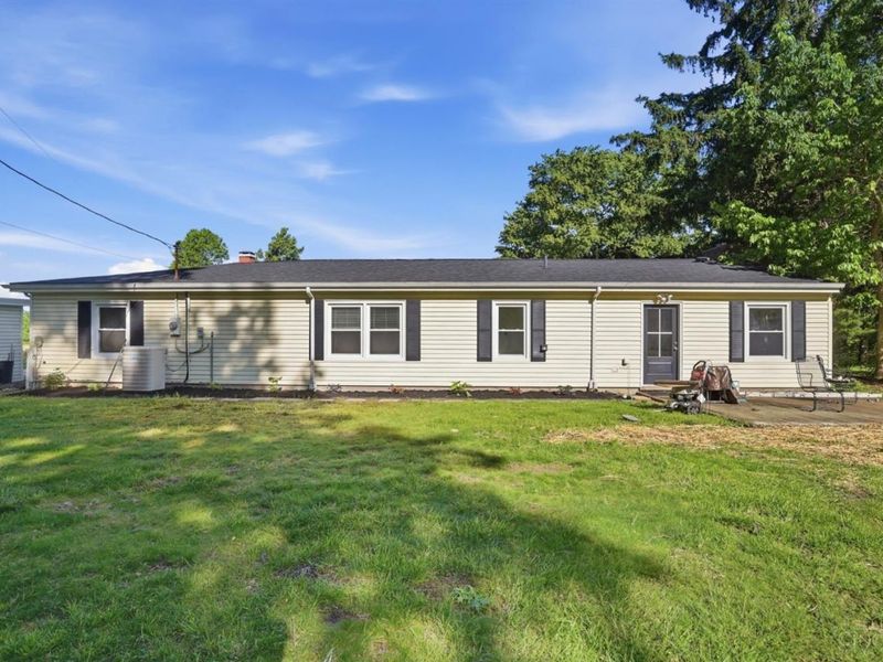 8560 Zoar Road, Hamilton Twp, OH 45140 Photo 35