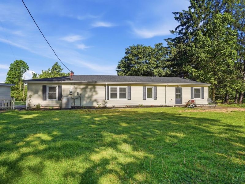 8560 Zoar Road, Hamilton Twp, OH 45140 Photo 36