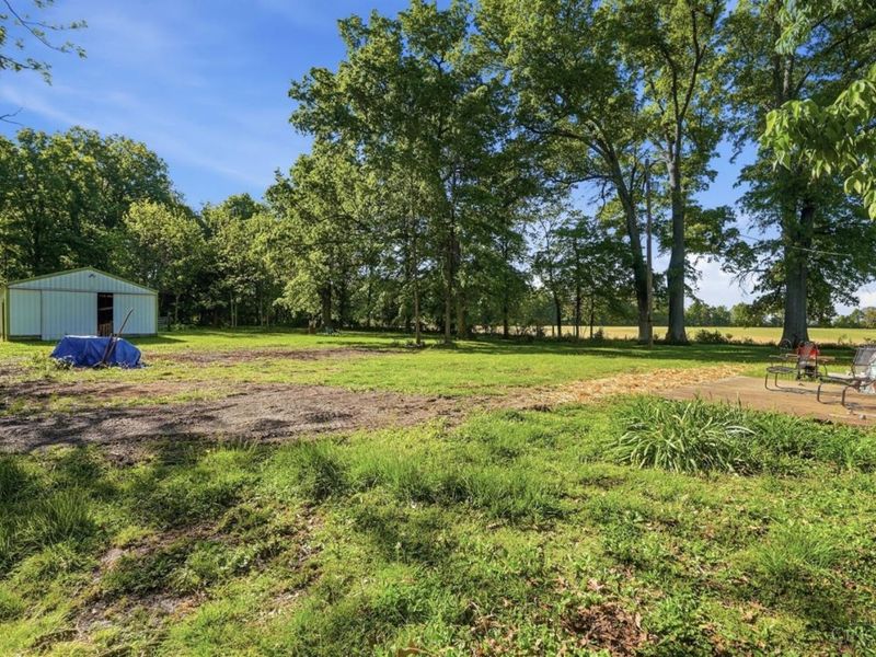 8560 Zoar Road, Hamilton Twp, OH 45140 Photo 38