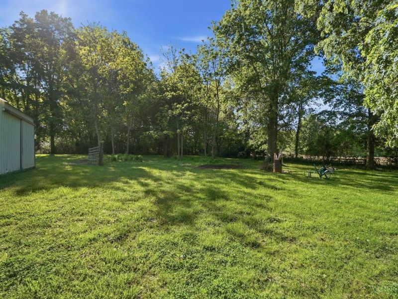 8560 Zoar Road, Hamilton Twp, OH 45140 Photo 41