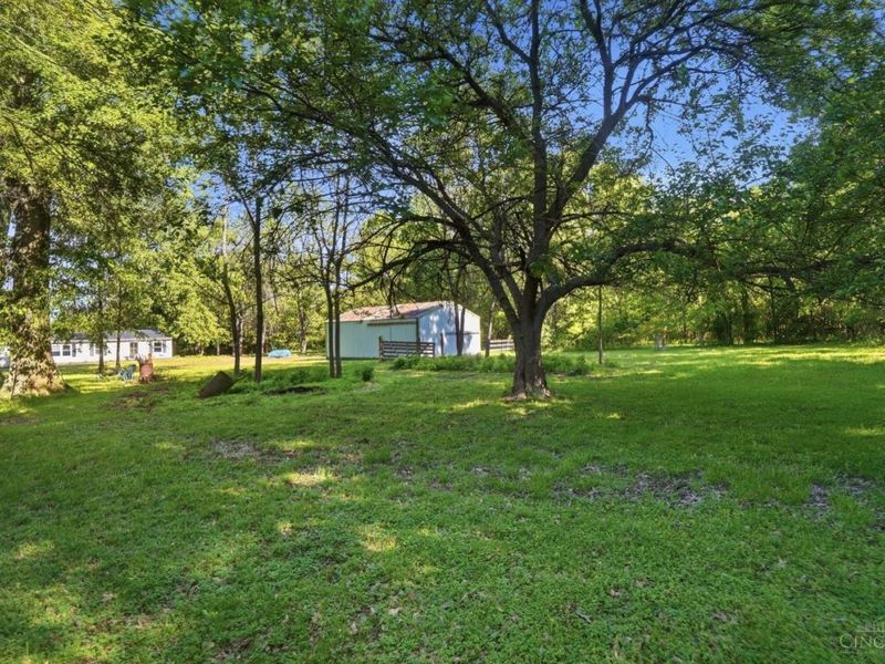 8560 Zoar Road, Hamilton Twp, OH 45140 Photo 42