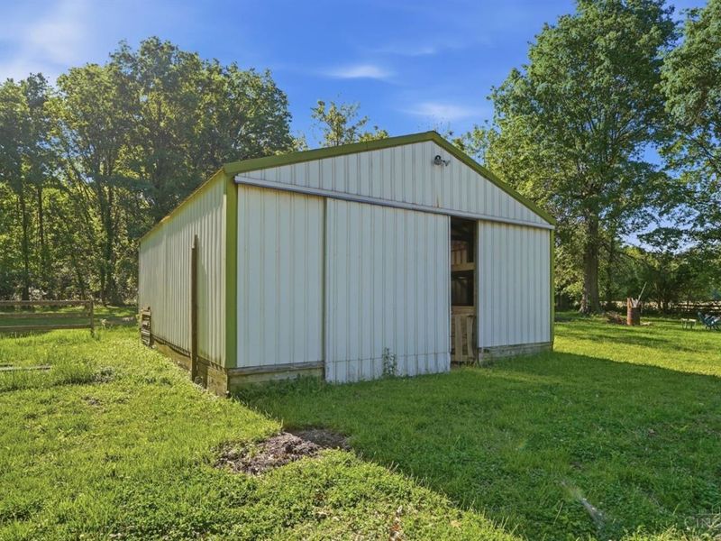 8560 Zoar Road, Hamilton Twp, OH 45140 Photo 44