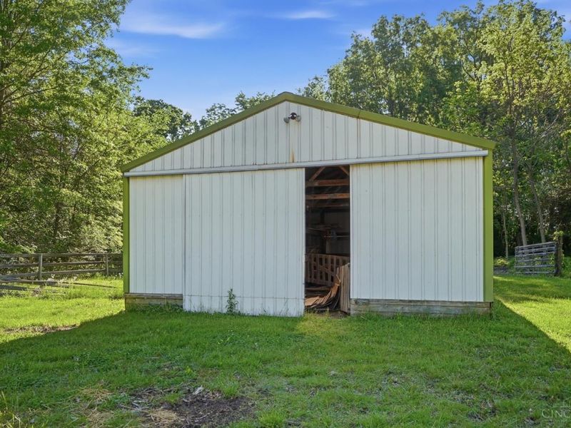 8560 Zoar Road, Hamilton Twp, OH 45140 Photo 45