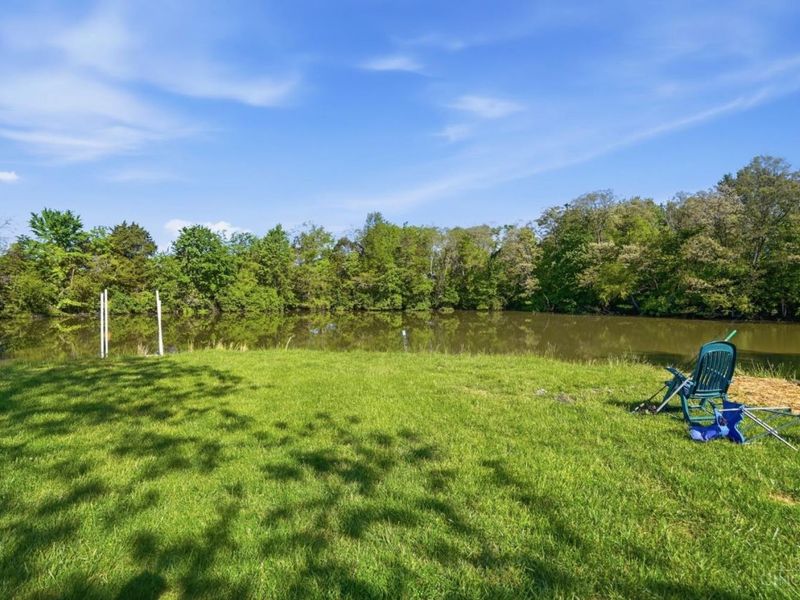 8560 Zoar Road, Hamilton Twp, OH 45140 Photo 50