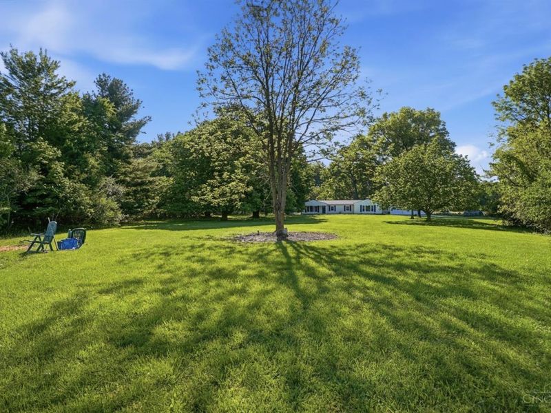 8560 Zoar Road, Hamilton Twp, OH 45140 Photo 55