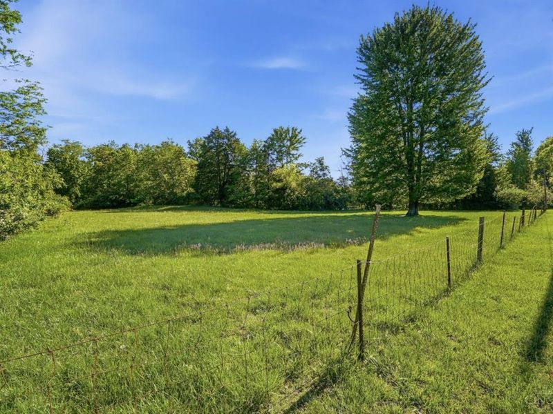 8560 Zoar Road, Hamilton Twp, OH 45140 Photo 57
