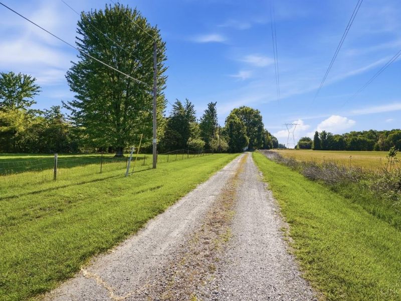 8560 Zoar Road, Hamilton Twp, OH 45140 Photo 58