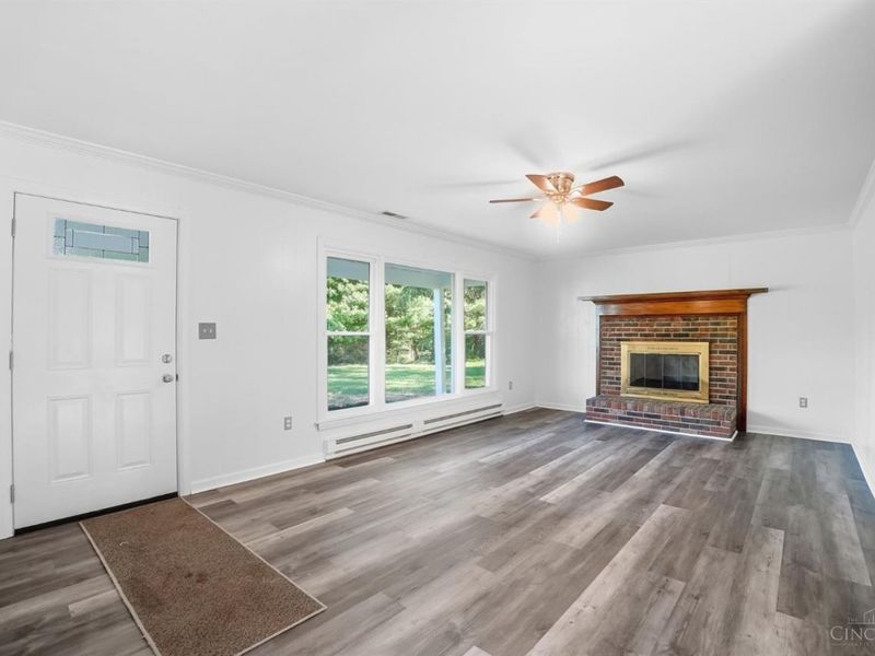 8560 Zoar Road, Hamilton Twp, OH 45140 Photo 7