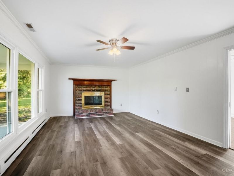 8560 Zoar Road, Hamilton Twp, OH 45140 Photo 9